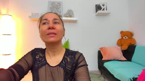 Kaya online show from February 12, 2025, 4:01 am