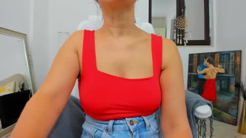 Kaya online show from October 11, 2025, 4:01 am