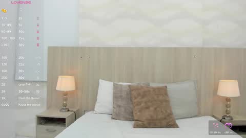   online show from February 9, 2026, 3:32 am