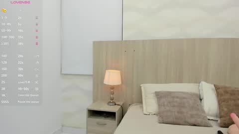   online show from February 15, 2026, 3:36 am