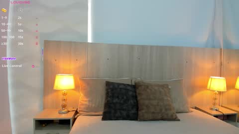   online show from March 19, 2026, 11:25 am