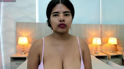   online show from June 7, 2026, 11:36 am