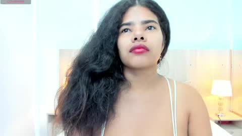   online show from June 9, 2026, 11:33 am