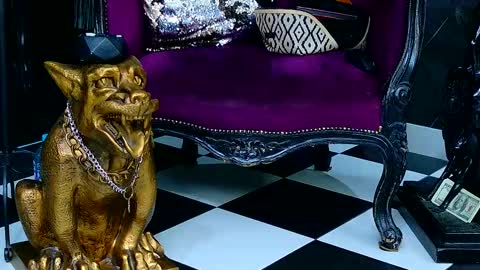 Kaya online show from September 14, 2025, 8:13 am