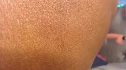 Susan online show from February 12, 2025, 10:48 pm