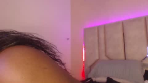 Susan online show from March 11, 2026, 1:39 pm