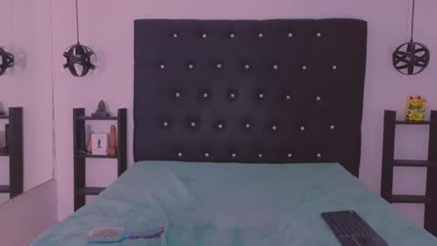 Snapshot of kayalstone chatting on January 30, 2025, 9:47 am Cattleya stone online show from January 30, 2025, 9:47 am