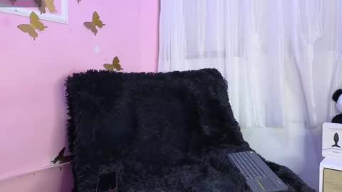 Snapshot of kayalstone chatting on February 15, 2025, 11:50 am Cattleya stone online show from February 15, 2025, 11:50 am