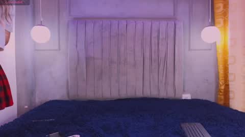 Snapshot of kayalstone chatting on February 19, 2025, 5:38 am Cattleya stone online show from February 19, 2025, 5:38 am