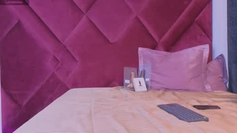 Snapshot of kayalstone chatting on September 9, 2025, 7:08 am Cattleya stone online show from September 9, 2025, 7:08 am