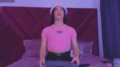 Snapshot of kayalstone chatting on October 4, 2025, 10:02 am Cattleya stone online show from October 4, 2025, 10:02 am