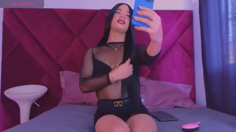 Snapshot of kayalstone chatting on October 8, 2025, 12:47 pm Cattleya stone online show from October 8, 2025, 12:47 pm