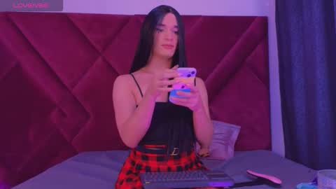 Snapshot of kayalstone chatting on October 22, 2025, 5:41 am Cattleya stone online show from October 22, 2025, 5:41 am