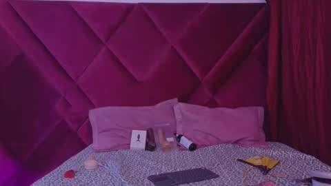 Snapshot of kayalstone chatting on February 6, 2026, 7:56 am Cattleya stone online show from February 6, 2026, 7:56 am