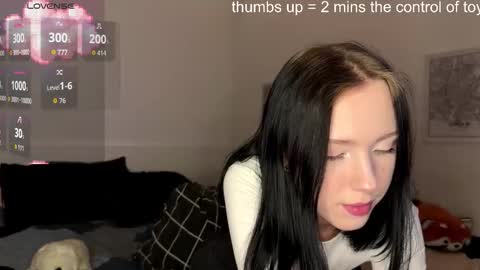 KayaNorth online show from February 15, 2026, 4:03 pm