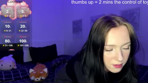 KayaNorth online show from April 15, 2026, 8:31 pm