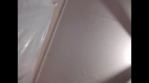 kaybaby2002 online show from April 16, 2026, 10:49 am