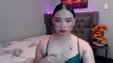 kaycee_wild online show from February 3, 2025, 12:57 pm