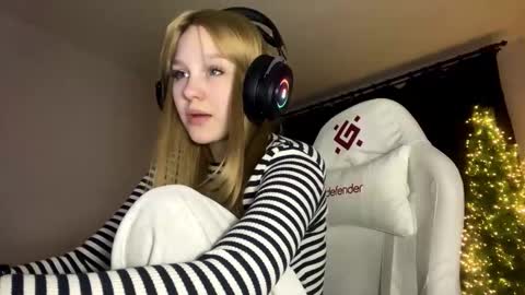 Amia online show from February 3, 2026, 5:29 pm