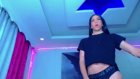 Snapshot of kayla_sexx chatting on October 12, 2025, 10:31 pm kayla_sexx online show from October 12, 2025, 10:31 pm