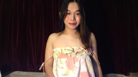 Snapshot of kayla_thecockhunter chatting on November 23, 2025, 8:36 am kayla_thecockhunter online show from November 23, 2025, 8:36 am