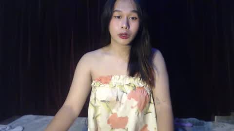 Snapshot of kayla_thecockhunter chatting on November 26, 2025, 7:09 am kayla_thecockhunter online show from November 26, 2025, 7:09 am