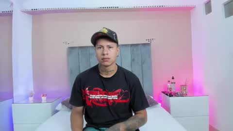 Snapshot of kaylaa_sex chatting on January 17, 2026, 1:16 pm kaylaa_sex online show from January 17, 2026, 1:16 pm