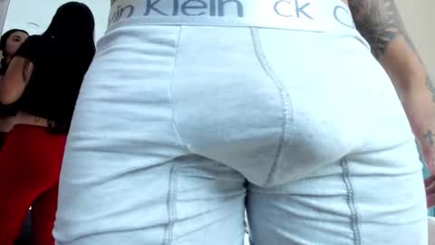 Snapshot of kaylaa_sex chatting on February 22, 2026, 1:09 pm kaylaa_sex online show from February 22, 2026, 1:09 pm