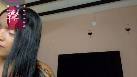 kaylaa_sex online show from June 10, 2026, 12:04 pm
