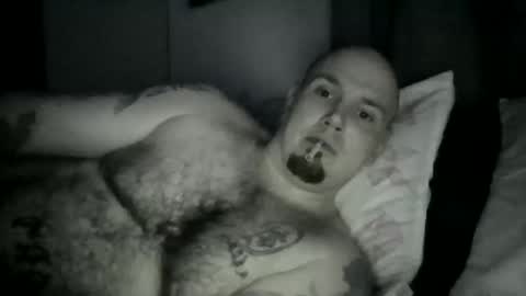 M and K online show from April 6, 2026, 3:59 am