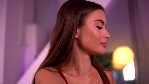 kaylabray online show from October 2, 2025, 3:57 am