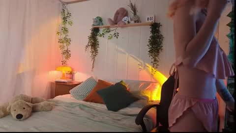 kayla samper online show from April 14, 2026, 4:24 pm