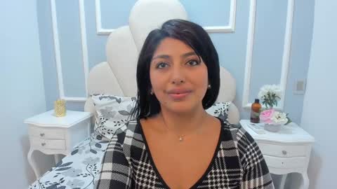Snapshot of kaylachannell chatting on January 30, 2025, 11:24 pm kaylachannell online show from January 30, 2025, 11:24 pm