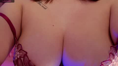 Kayla  online show from February 10, 2025, 4:19 am