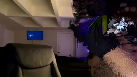 kaylagalaore online show from March 7, 2026, 4:31 am