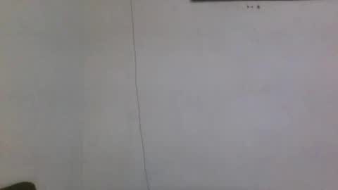 kaylanectah online show from October 4, 2025, 9:24 pm