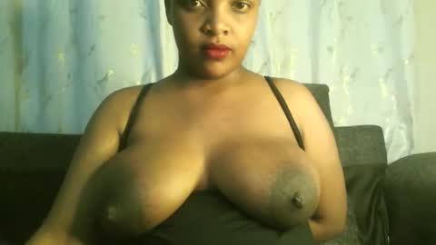 kaylanectah online show from October 24, 2025, 9:55 pm