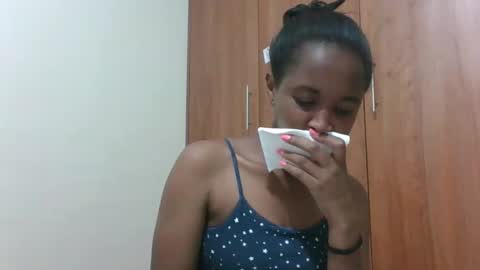 kaylar online show from April 9, 2026, 5:18 pm