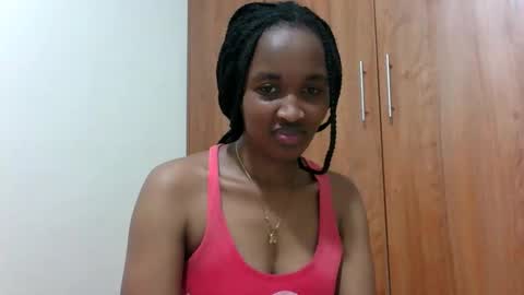 kaylar online show from June 7, 2026, 4:00 pm