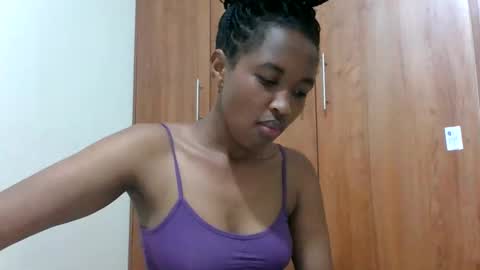 kaylar online show from June 9, 2026, 7:53 am