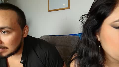 Snapshot of kaylavanber_ chatting on January 4, 2025, 7:03 am KAYLA Damian online show from January 4, 2025, 7:03 am