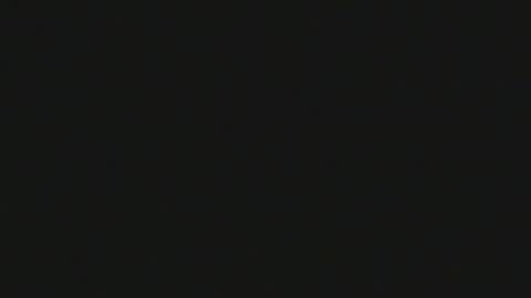 Snapshot of kayle______ chatting on October 14, 2025, 7:47 pm INSTAjohedija online show from October 14, 2025, 7:47 pm