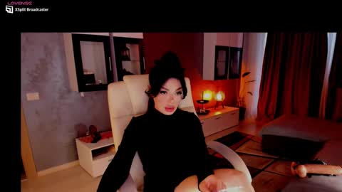 kaylee online show from February 24, 2025, 3:53 pm