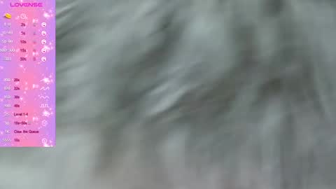 kaylee_ee online show from December 16, 2024, 8:20 am