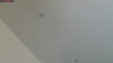 kaylee_ee online show from April 29, 2026, 9:02 am