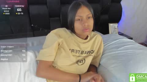 Snapshot of kaylee_sweet_ chatting on December 21, 2024, 10:06 am Kaylee sweet online show from December 21, 2024, 10:06 am