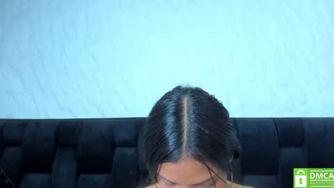 Snapshot of kaylee_sweet_ chatting on January 22, 2025, 10:07 am Kaylee sweet online show from January 22, 2025, 10:07 am