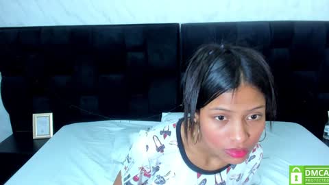 Snapshot of kaylee_sweet_ chatting on January 24, 2025, 9:39 am Kaylee sweet online show from January 24, 2025, 9:39 am