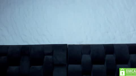 Snapshot of kaylee_sweet_ chatting on February 9, 2025, 6:43 am Kaylee sweet online show from February 9, 2025, 6:43 am
