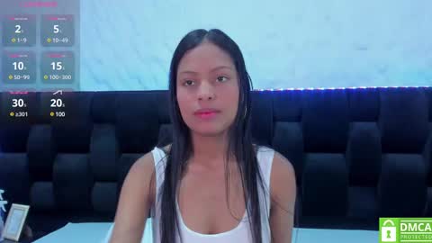 Snapshot of kaylee_sweet_ chatting on February 20, 2025, 3:45 am Kaylee sweet online show from February 20, 2025, 3:45 am